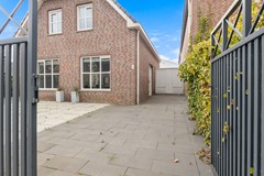 De Zwingel 6A, Lage Zwaluwe-8.jpg